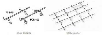 Pre-Stressed Concrete Steel Wire